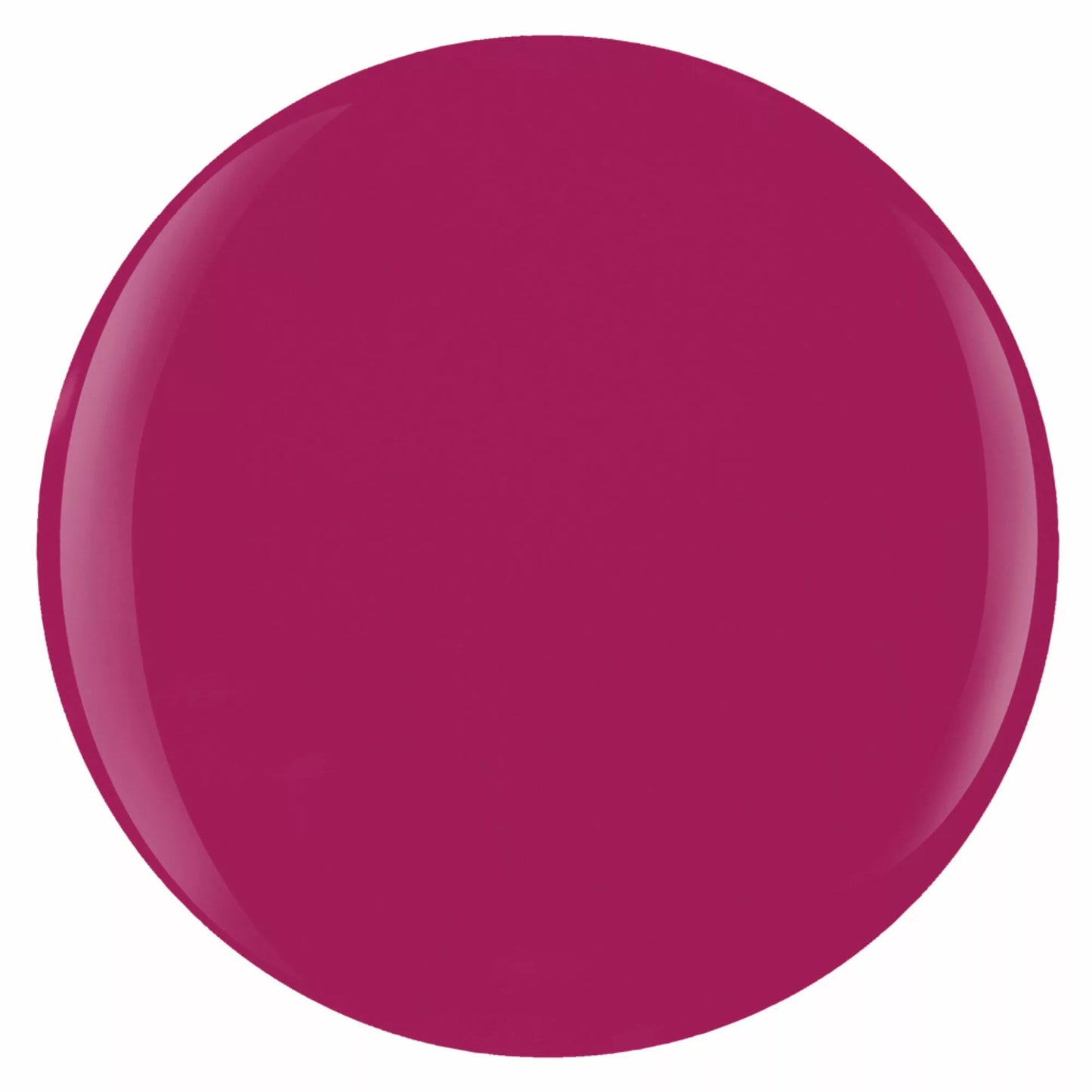 Gelish Soak-Off Gel #1110896 | Carnaval Hangover