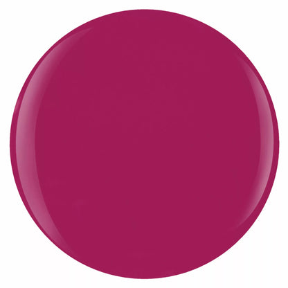 Gelish Soak-Off Gel #1110896 | Carnaval Hangover