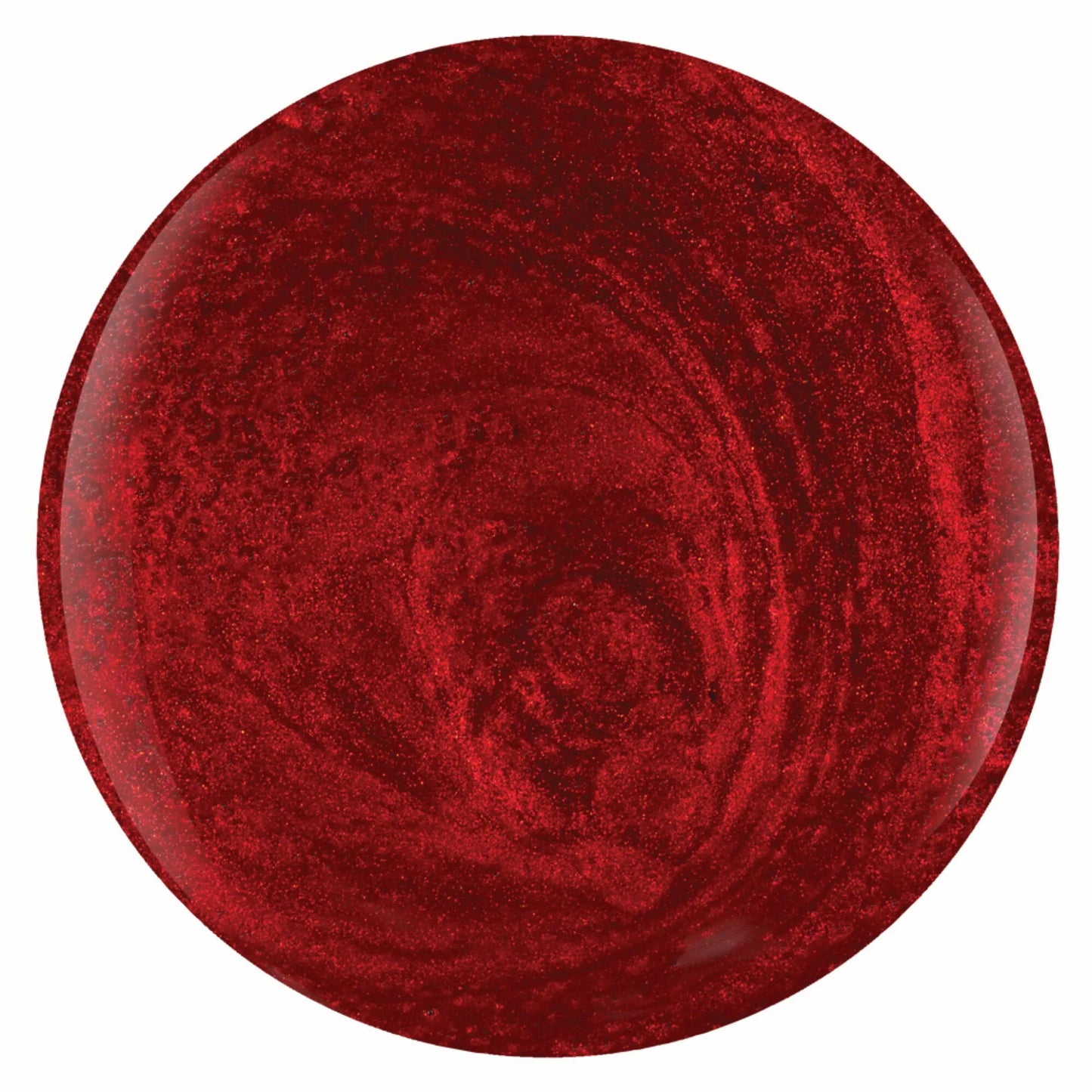 Gelish Soak-Off Gel #1110903 | Just In Case Tomorrow Never Comes
