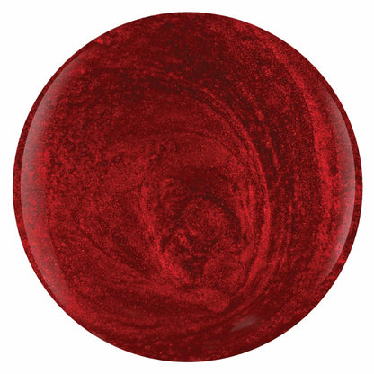 Gelish Soak-Off Gel #1110903 | Just In Case Tomorrow Never Comes