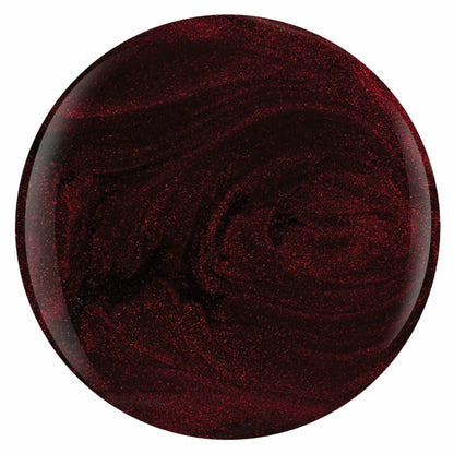 Gelish Soak-Off Gel #1110904 | My Forbidden Love