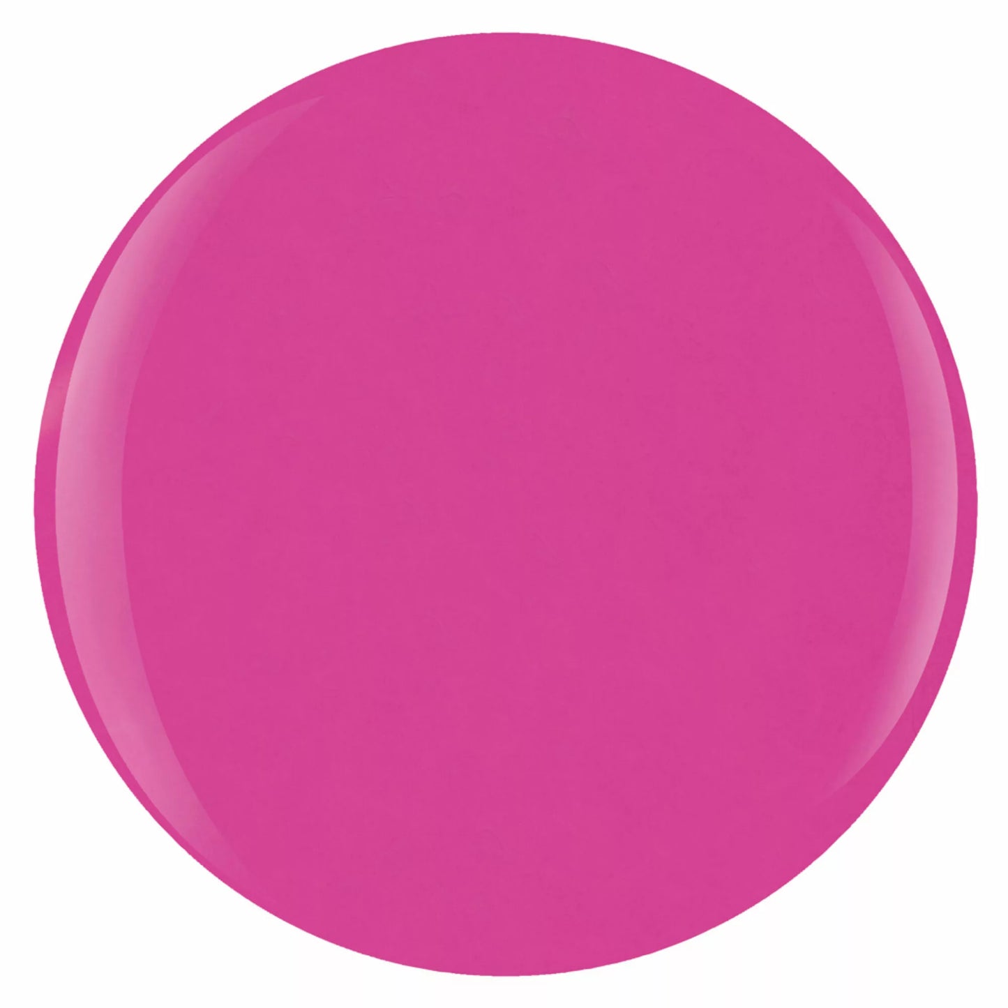 Gelish Soak-Off Gel #1110906 | Sugar N' Spice & Everything Nice