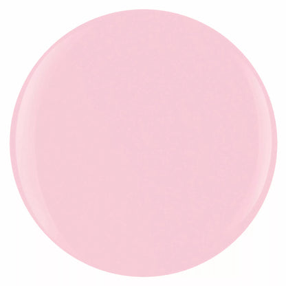Gelish Soak-Off Gel #1110908 | You're So Sweet You're Giving Me A Toothache