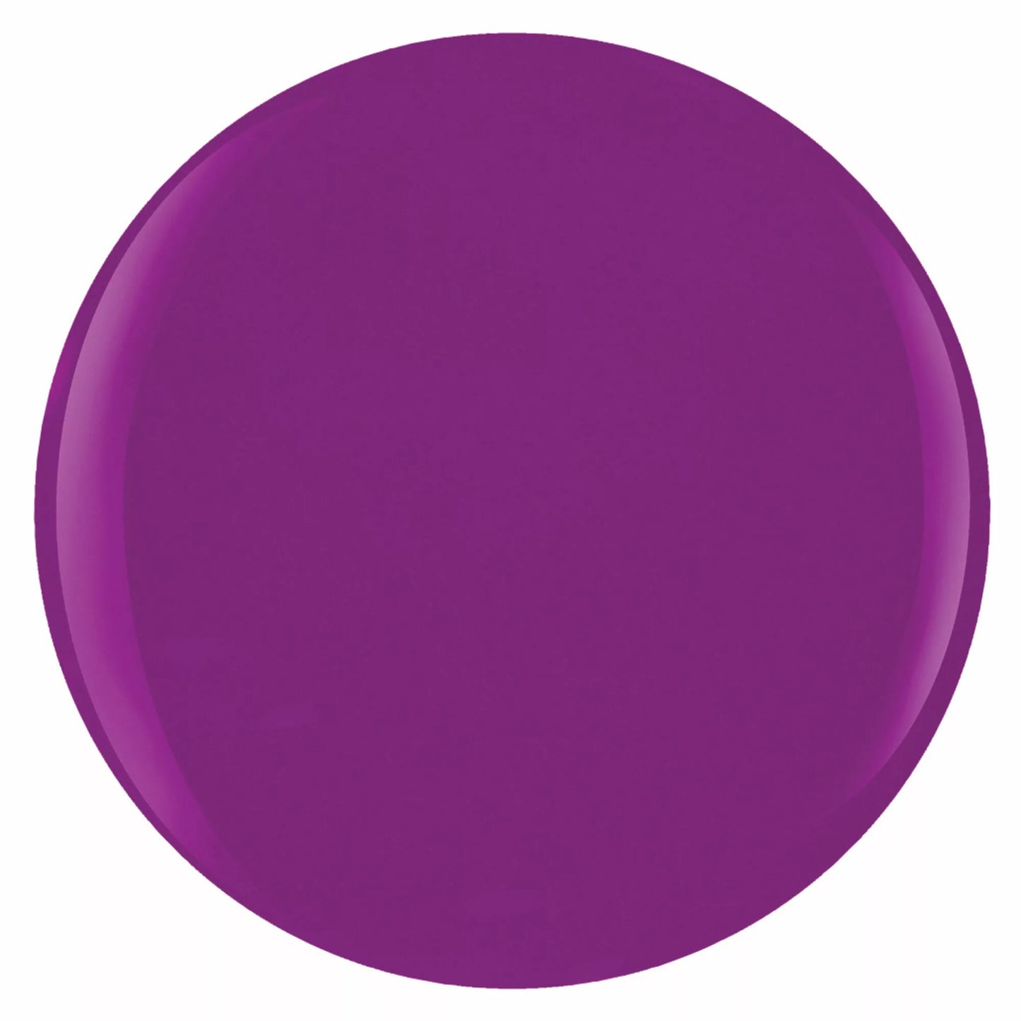 Gelish Soak-Off Gel #1110914 | You Glare, I Glow