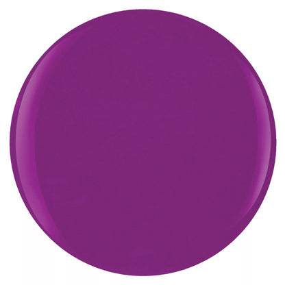 Gelish Soak-Off Gel #1110914 | You Glare, I Glow