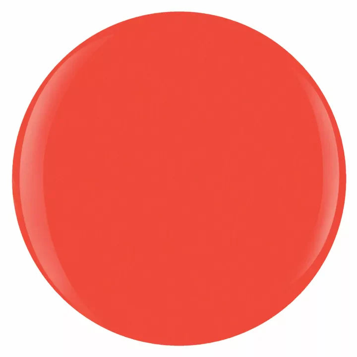 Gelish Soak-Off Gel #1110915 | Brights Have More Fun