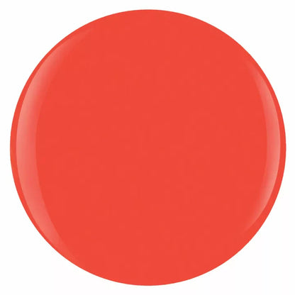 Gelish Soak-Off Gel #1110915 | Brights Have More Fun