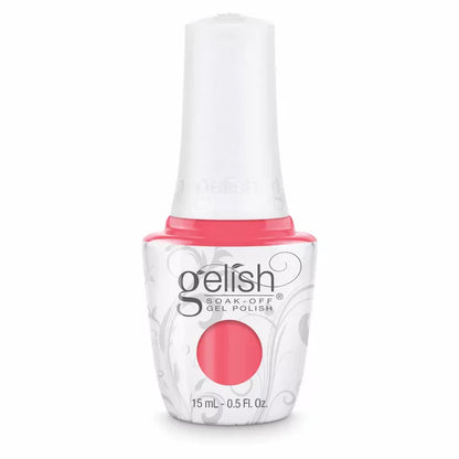Gelish Soak-Off Gel #1110915 | Brights Have More Fun