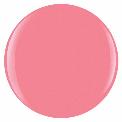 Gelish Soak-Off Gel #1110916 | Make You Blink Pink
