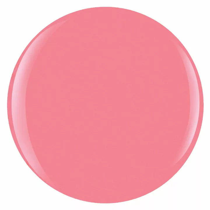 Gelish Soak-Off Gel #1110916 | Make You Blush Pink
