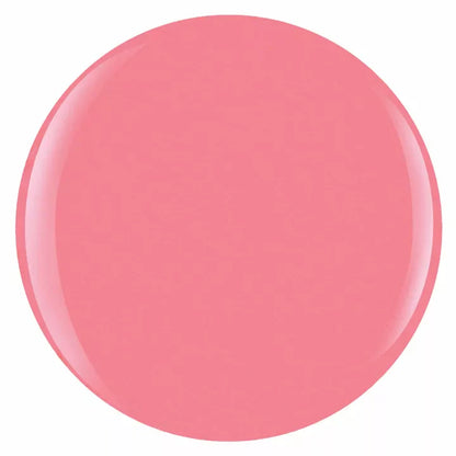 Gelish Soak-Off Gel #1110916 | Make You Blush Pink