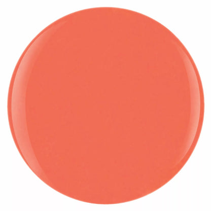 Gelish Soak-Off Gel #1110917 | I'm Brighter Than You