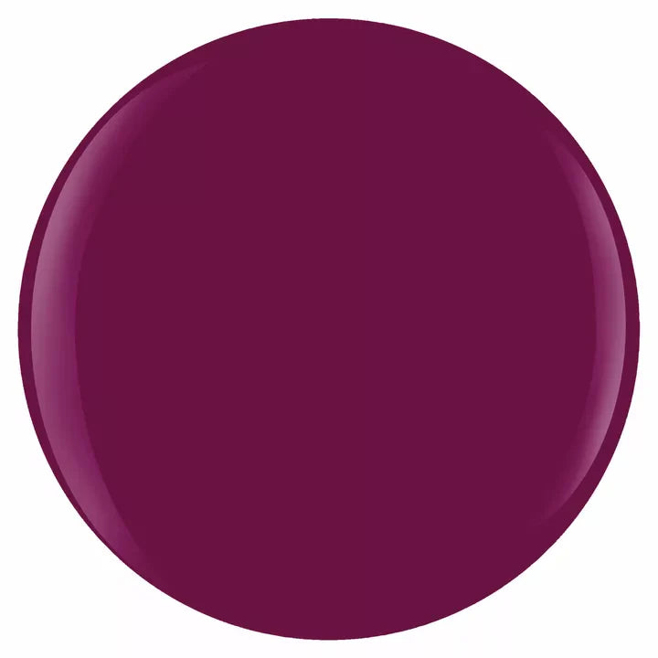 Gelish Soak-Off Gel #1110920 | Love Me Like A Vamp