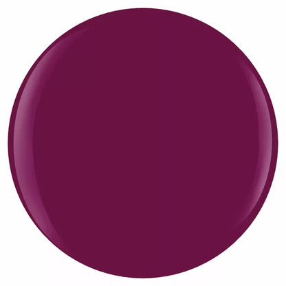 Gelish Soak-Off Gel #1110920 | Love Me Like A Vamp