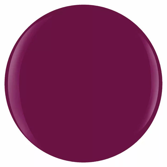 Gelish Soak-Off Gel #1110920 | Love Me Like A Vamp