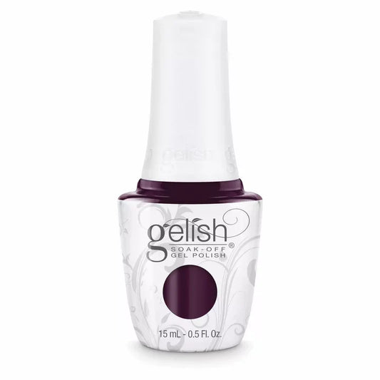 Gelish Soak-Off Gel #1110920 | Love Me Like A Vamp