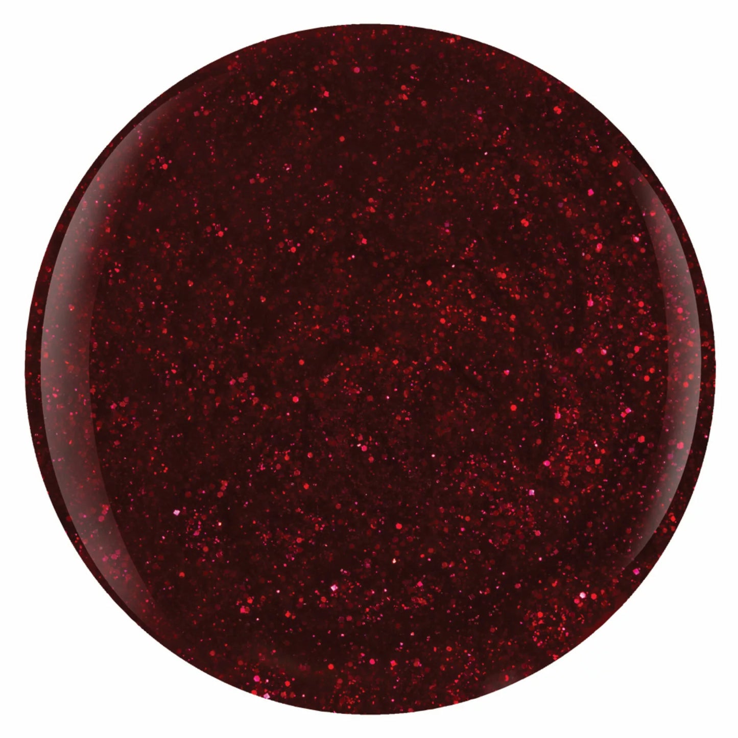 Gelish Soak-Off Gel #1110924 | Wanna Share A Lift?