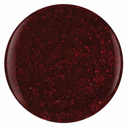 Gelish Soak-Off Gel #1110924 | Wanna Share A Lift?
