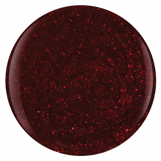 Gelish Soak-Off Gel #1110924 | Wanna Share A Lift?