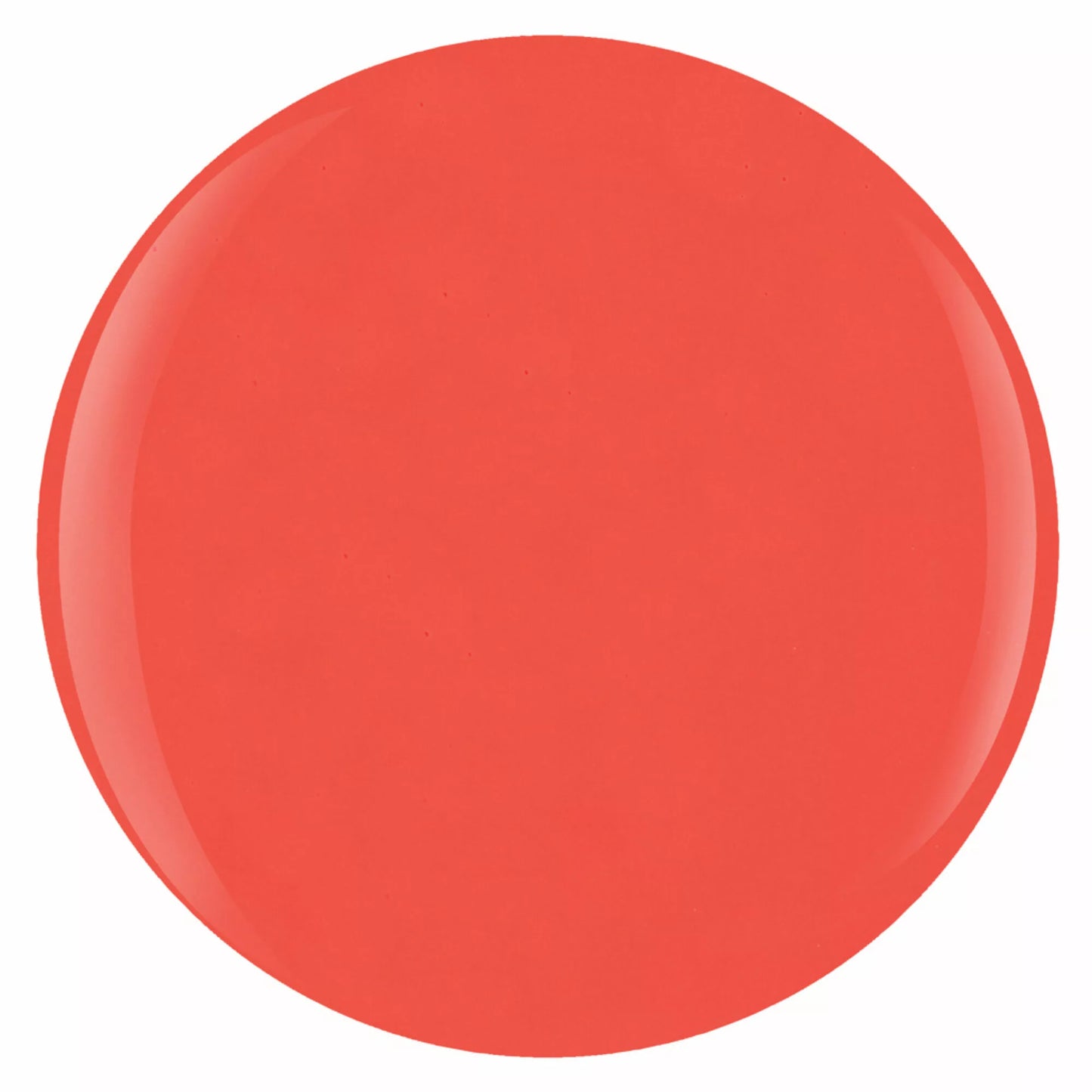 Gelish Soak-Off Gel #1110926 | Fairest Of Them All