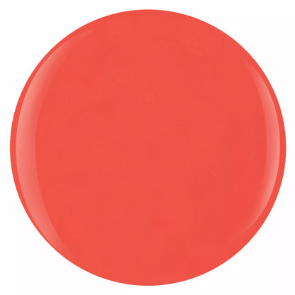 Gelish Soak-Off Gel #1110926 | Fairest Of Them All