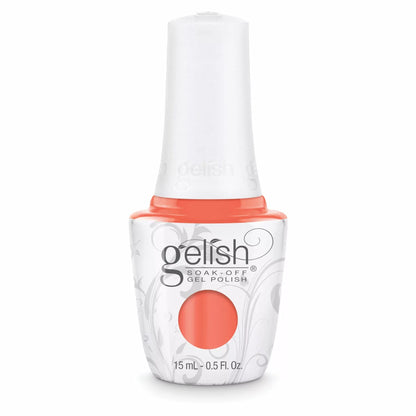 Gelish Soak-Off Gel #1110934 | Rockin' the Reef