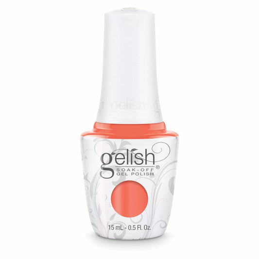 Gelish Soak-Off Gel #1110934 | Rockin' the Reef