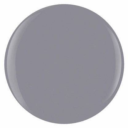 Gelish Soak-Off Gel #1110939 | Clean Slate