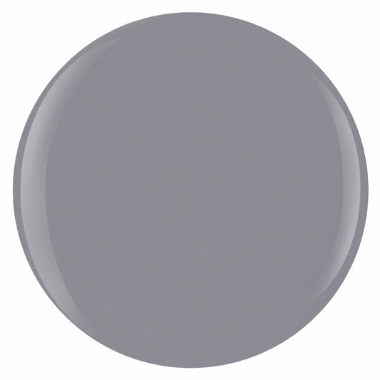Gelish Soak-Off Gel #1110939 | Clean Slate