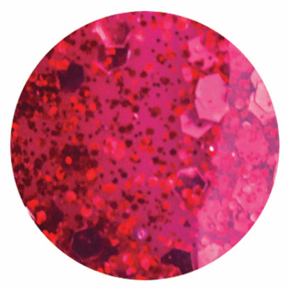 Gelish Soak-Off Gel #1110945 | Life Of The Party