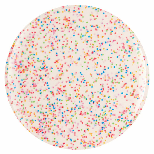 Gelish Soak-Off Gel #1110952 | Lots Of Dots