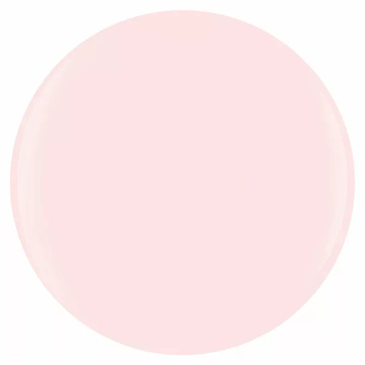 Gelish Soak-Off Gel #1110298 | Curls & Pearls