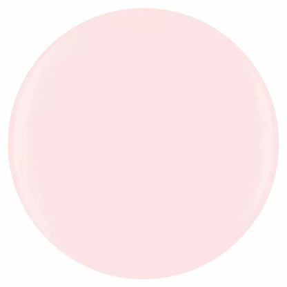 Gelish Soak-Off Gel #1110298 | Curls & Pearls