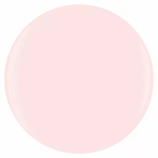 Gelish Soak-Off Gel #1110298 | Curls & Pearls
