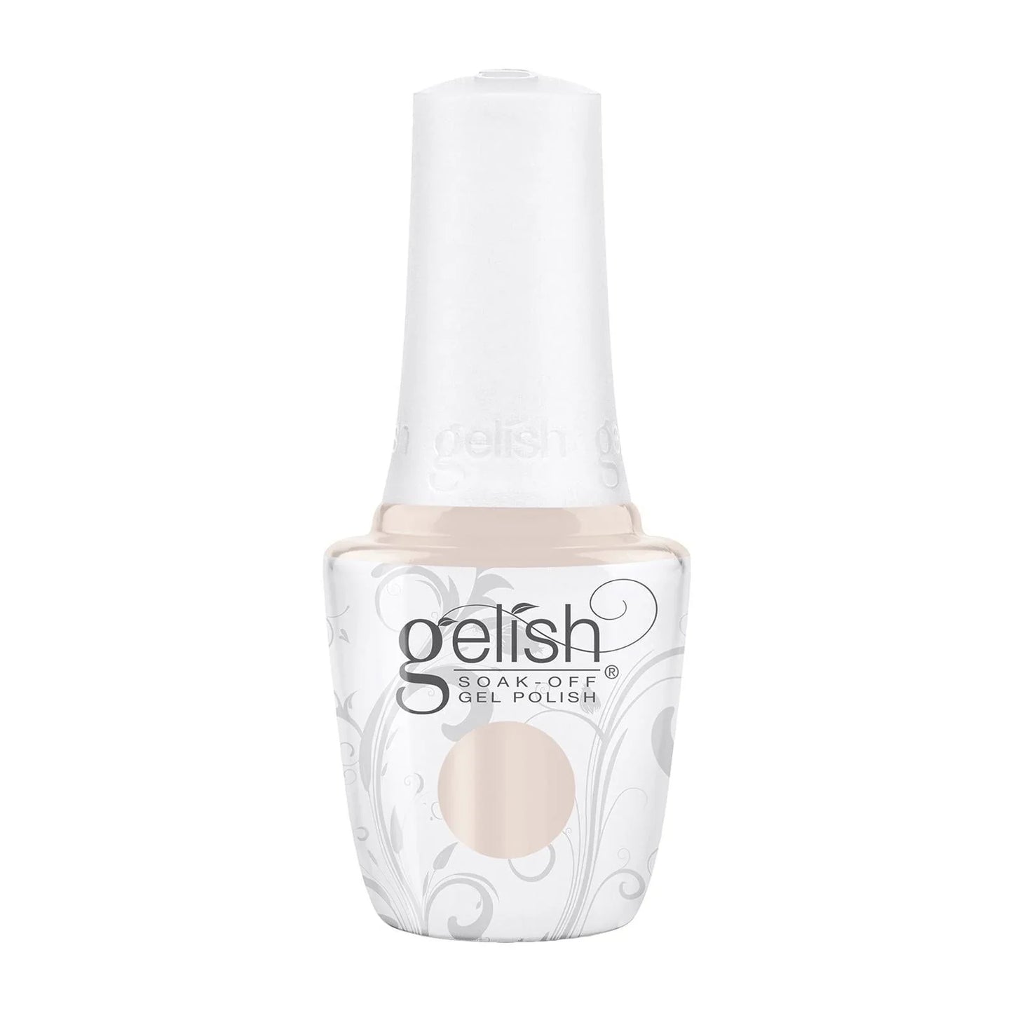 Gelish Soak-Off Gel #1110354 | All American Beauty
