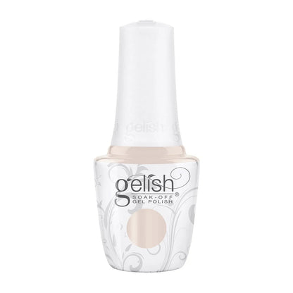 Gelish Soak-Off Gel #1110354 | All American Beauty