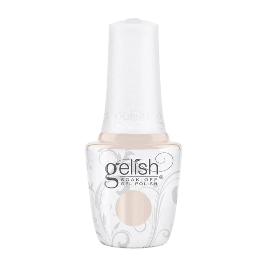 Gelish Soak-Off Gel #1110354 | All American Beauty