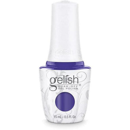 Gelish Soak-Off Gel #1110216 | Catch My Drift