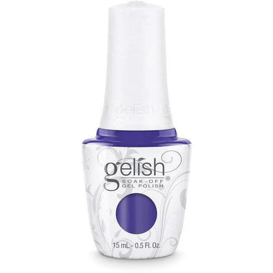 Gelish Soak-Off Gel #1110216 | Catch My Drift