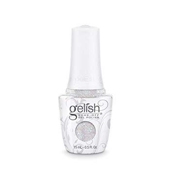 Gelish Soak-Off Gel #1110069 | Fame Game