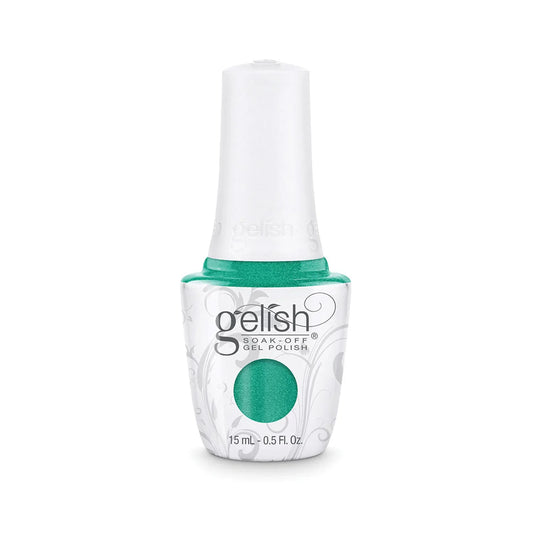 Gelish Soak-Off Gel #1110225 | Give Me A Break-Dance