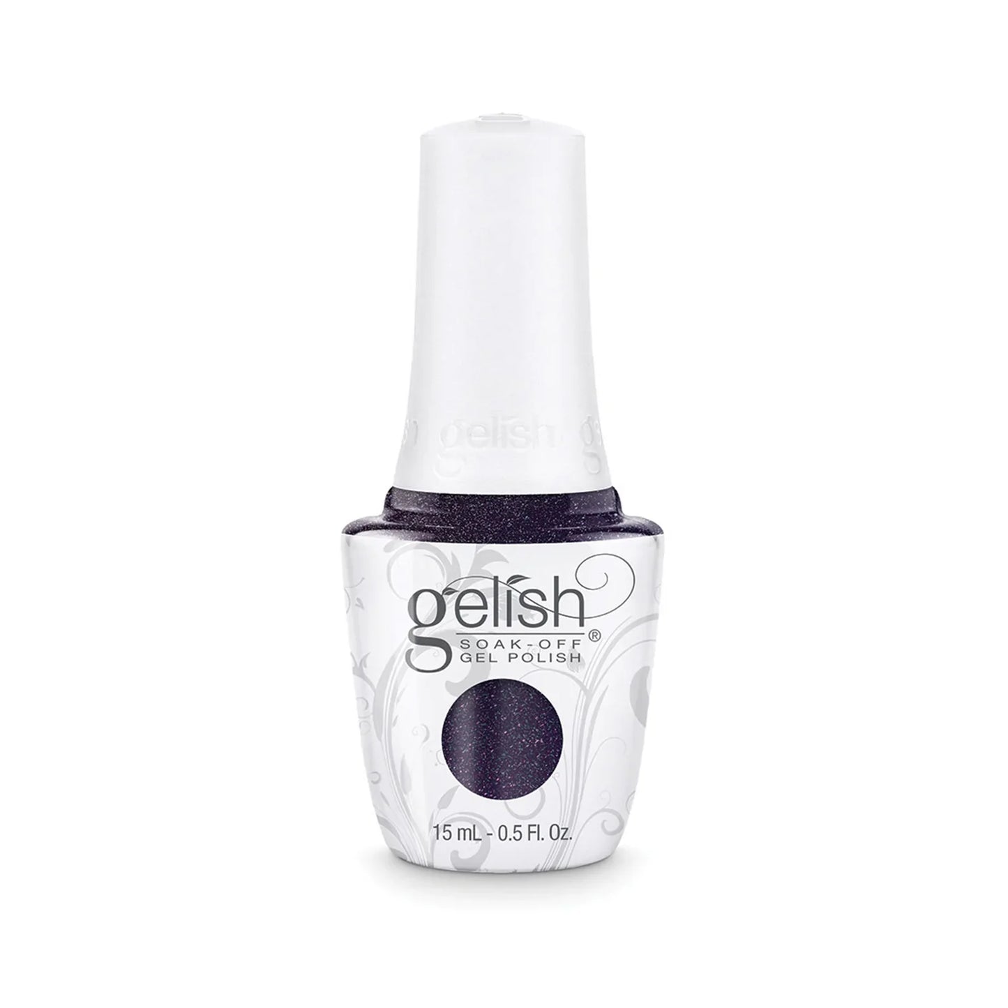 Gelish Soak-Off Gel #1110235 | Girl Meets Joy