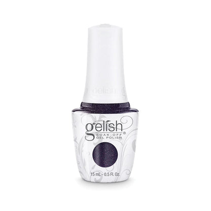 Gelish Soak-Off Gel #1110235 | Girl Meets Joy