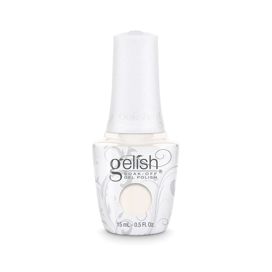 Gelish Soak-Off Gel #1110001 | Heaven Sent
