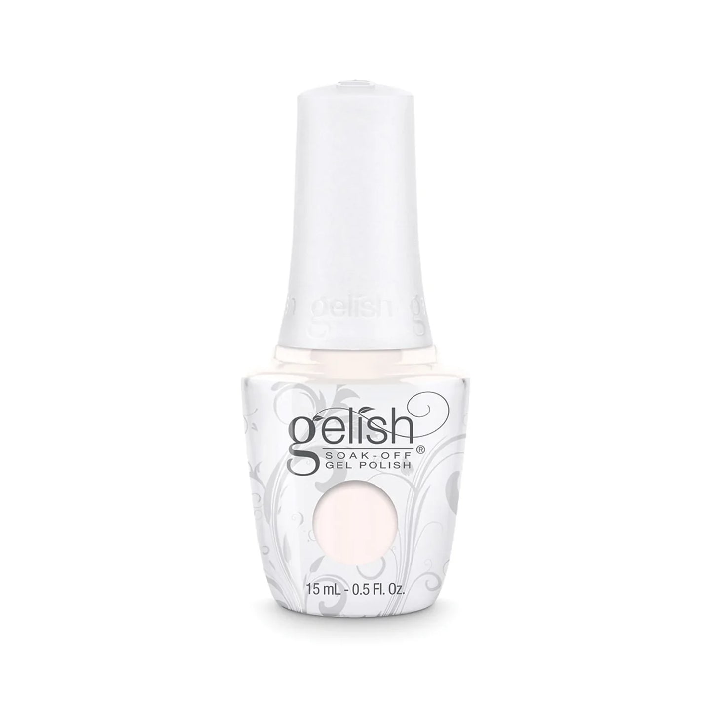 Gelish Soak-Off Gel #1110006 | Simply Irresistible