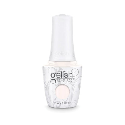 Gelish Soak-Off Gel #1110006 | Simply Irresistible