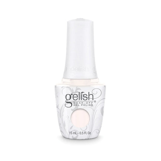 Gelish Soak-Off Gel #1110006 | Simply Irresistible