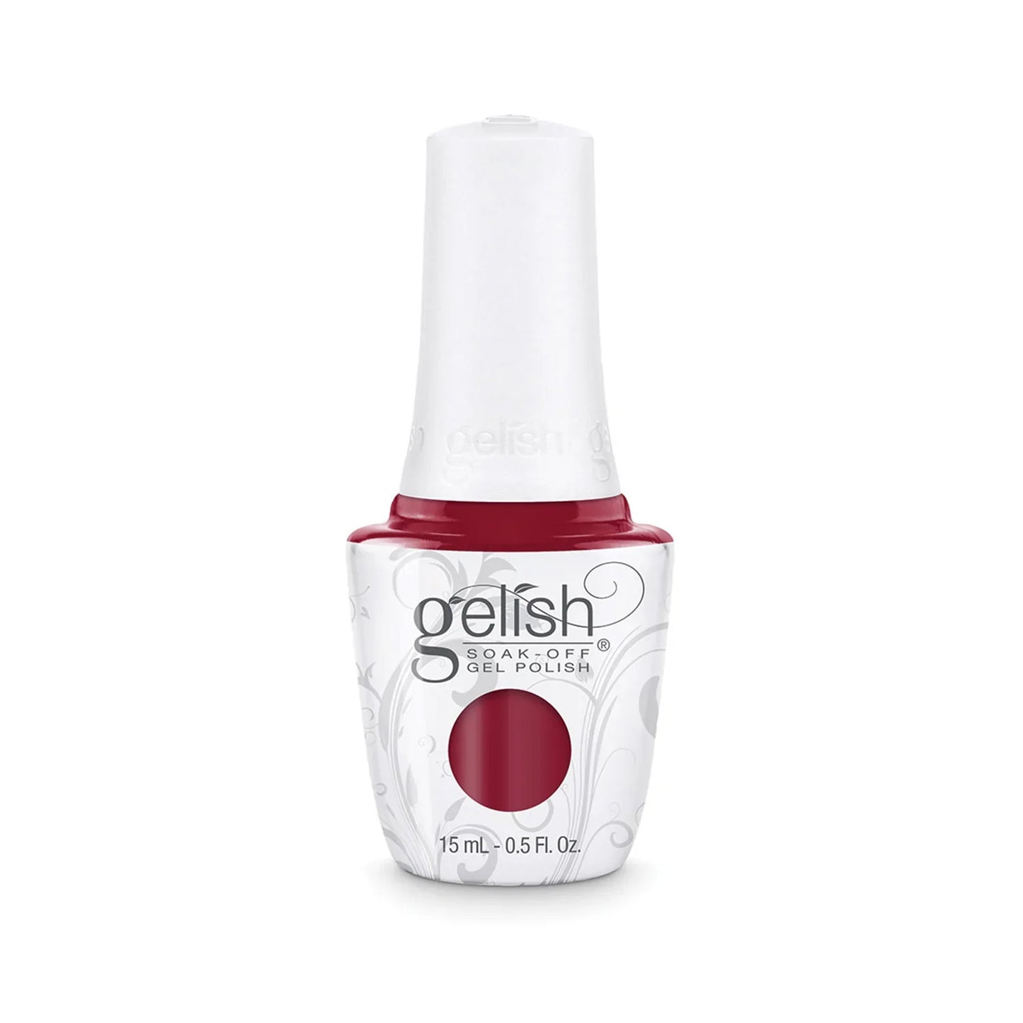 Gelish Soak-Off Gel #1110032 | Man Of The Moment