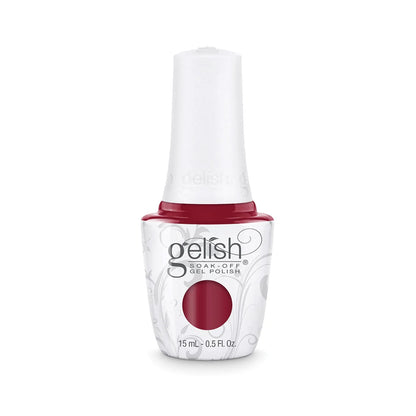 Gelish Soak-Off Gel #1110032 | Man Of The Moment