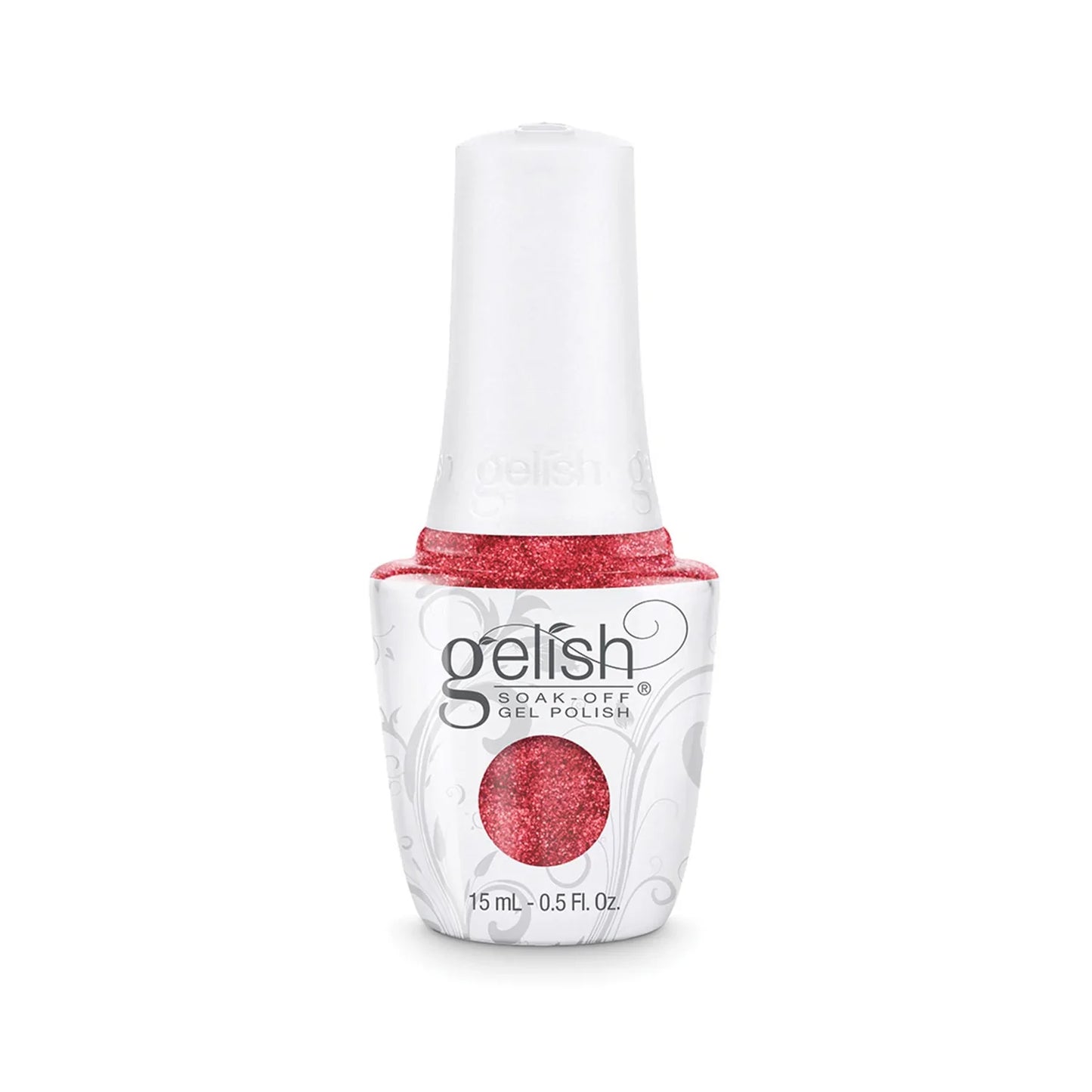 Gelish Soak-Off Gel #1110033 | Best Dressed
